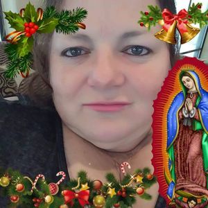 Meet your Posher, Sheryl